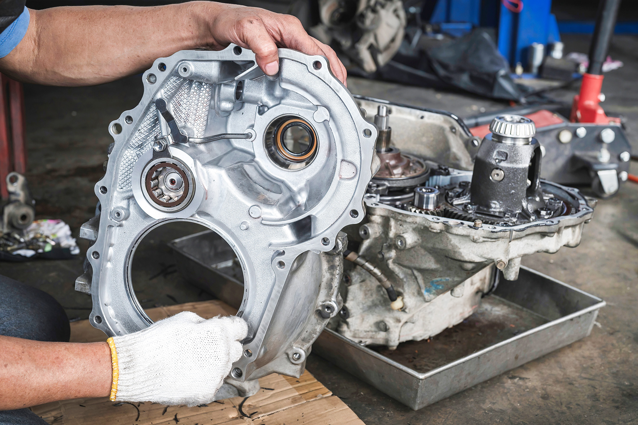 FMC-Automotive-Transmission-Repair-New